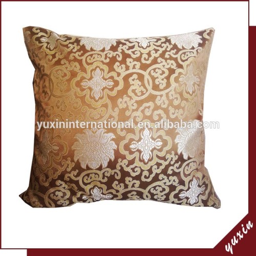 cushion cover wholesale knots design cushion cover CS0002