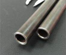 Supporting Auto Seat Headrest Pipe