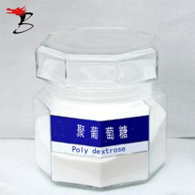 Food grade soluble dietary fiber Polydextrose