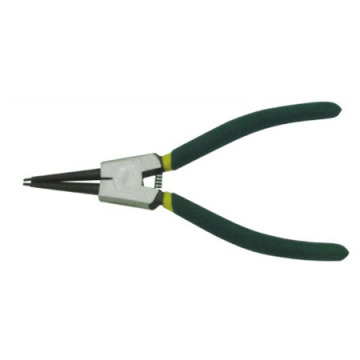 External Straight Circlip Plier (SN0732)