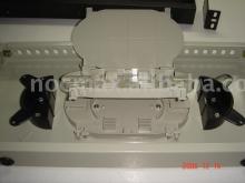 Fiber Optic Terminal Box