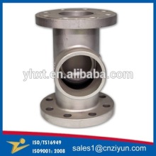 Customized lost wax casting, investment casting wax, lost wax casting rings