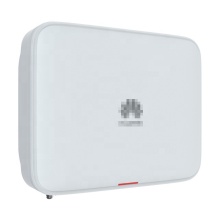 Competitive Price AirEngine 6760R-51 Outdoor Wi-Fi 6 (802.11ax) Access Points