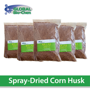 Xayawaanka Gluten ee Hadhuudhka