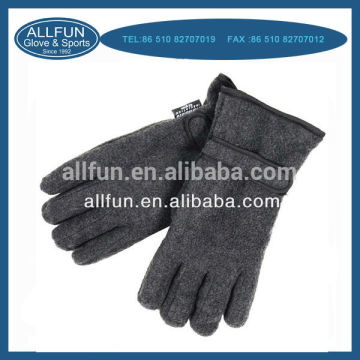 thinsulate winter gloves / thinsulate waterproof gloves