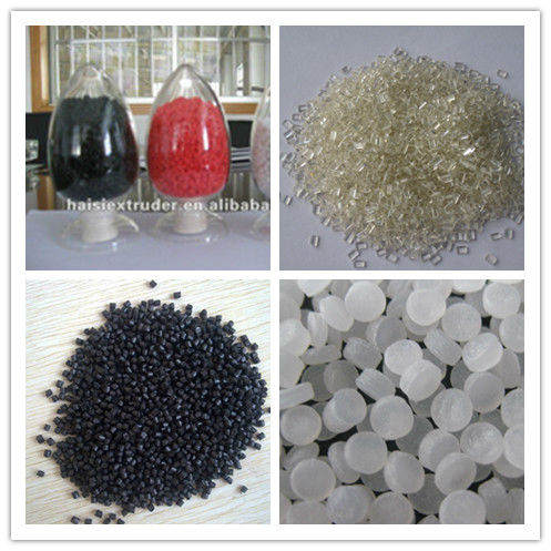 Manual Pelletizer for Biodegradable Plastic Bags Price in Indonesia