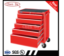 Professional tool cabinet, cheap rolling tool cabinets
