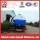 Dongfeng Vacuum Sewage Fecal Suction Truck