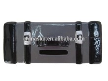 High quality cheap piggy bank, atm piggy bank