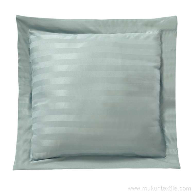 Hot selling sofa pillowcase polyester covers for sale