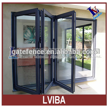 outdoor folding door & exterior glass folding doors and exterior folding door