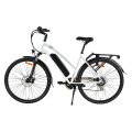 XY-Passion best commuter ebikes best city ebike