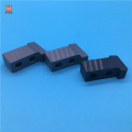 corrosion resistant Si3N4 ceramic machinery parts