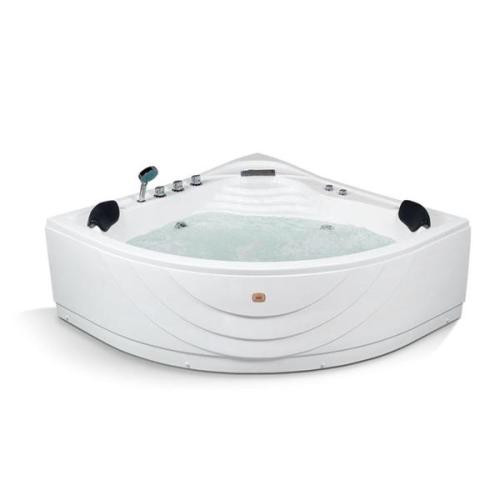 Creepage Protection Indoor Bathtub