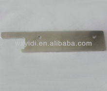 Murata 778 snagging guide, spin pack