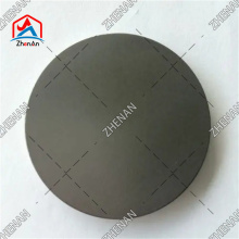 High Purity nb Sputtering Target price