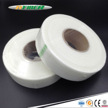 fiberglass insulation repair tape