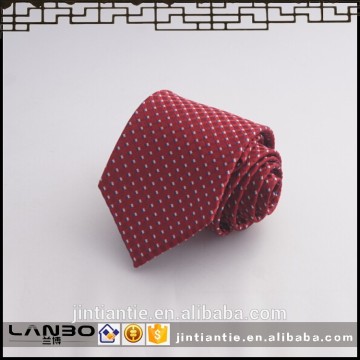 wholesale neckties-silk neckties