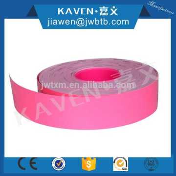 factory price wristbands,elastic wrist band,fancy wrist band