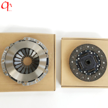 CLUTCH KIT FOR HYUNDAI KIA ASSY-CLUTCH