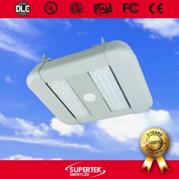 UL led high bay lighting dc