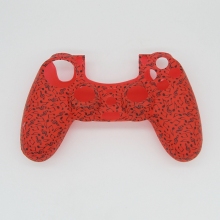 ps4 controller silicon protective case