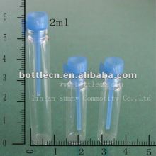 2ml tester vials for perfume