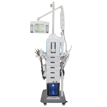 Beauty Equipment, RF Machine, Spa Salon Supplies Wholesale