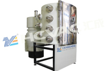 Poly -Arc Ion Coating Machine, Multi-Arc Vacuum Coating Machine