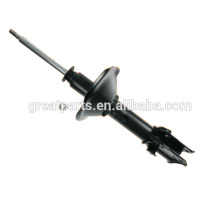 High quality front auto shock absorber for Subaru Forester 20310SA051