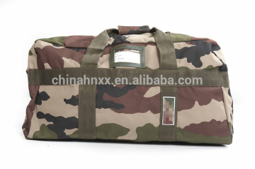 military camouflage luggage travel bags