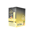 FUME EXTRA DISPOSABLE VAPE -OSDVape Wholesale