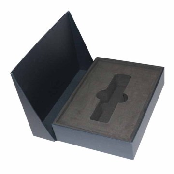 Safe Special Gift Packaging Box with EVA