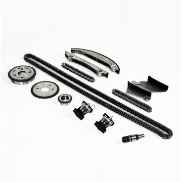 Chrysler 2.7 Engine Timing Repair Kit - Timing Chain Kit
