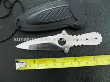keychain knife