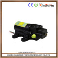 DC self-absorption preservative water pump