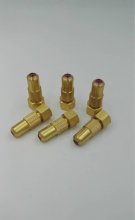 sprayer nozzle tractor supply