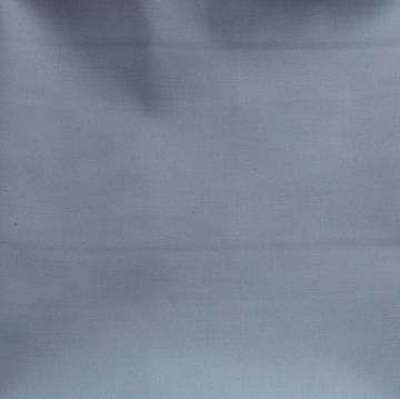 Dyed plain medical fabrics