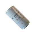 VG61000070005 JX0818 Howo Oil Filter