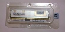 8gb Memory Kit Ecc Registered Ram 240 Pin Pc2-5300p Ddr2 667mhz