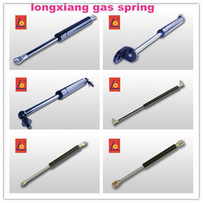 Gas Spring for Car Door/Bus/Truck Window Lift