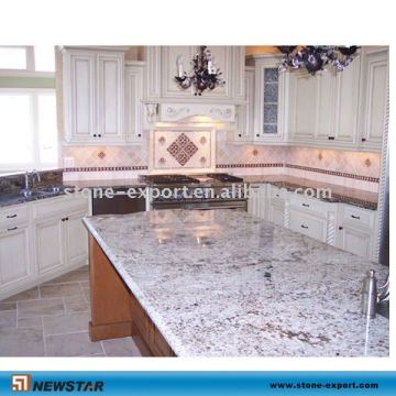 kitchen vanity top