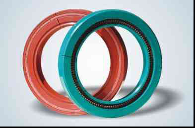 oil seal1 oil seal1