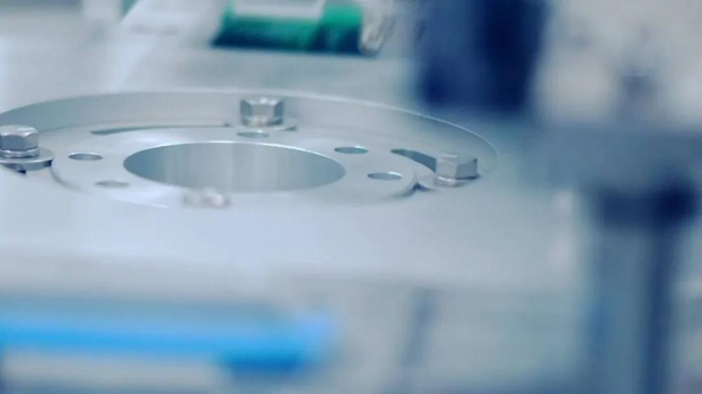 фабрички factory