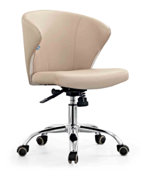 SHUNDE supplier cheap barber chair