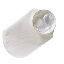 Filter Bags metal steel ring for Industrial