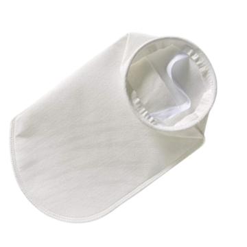 Filter Bags metal steel ring for Industrial