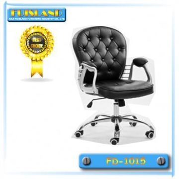 executive chair pictures of office furniture