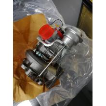 كوماتسو WA500-6 LOADER TURBOCHARGER 6505-71-5030