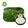 Horse Chestnut Extract Escin 98% Powder CAS 6805-41-0